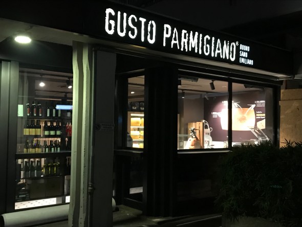 1-gustoparmigiano