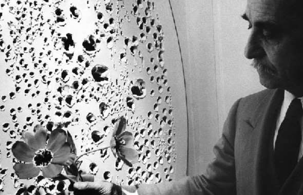 58a889a8ca8db2f6cf8fcd0bb299f49d