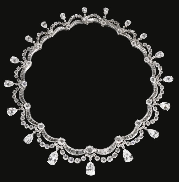 collier_diamanti