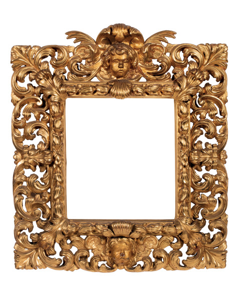 coppia-di-guto-seicentesco-xix