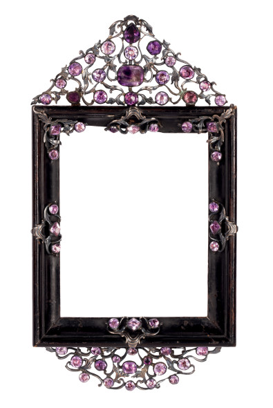 piccola-cornice-xvii