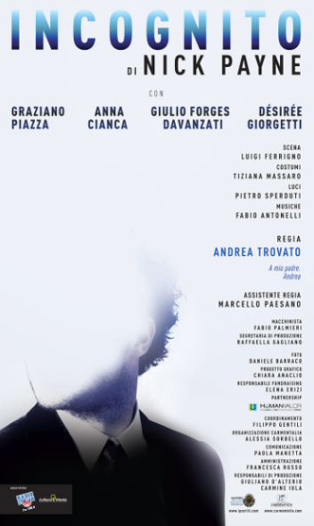 schermata-2018-04-11-alle-12-28-34