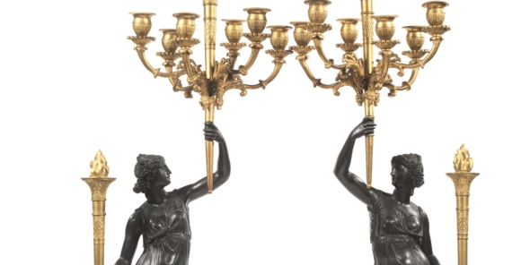 schermata-2018-04-12-alle-15-38-13