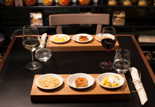 schermata-2018-04-13-alle-13-04-46