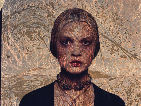 schermata-2018-04-16-alle-12-32-38