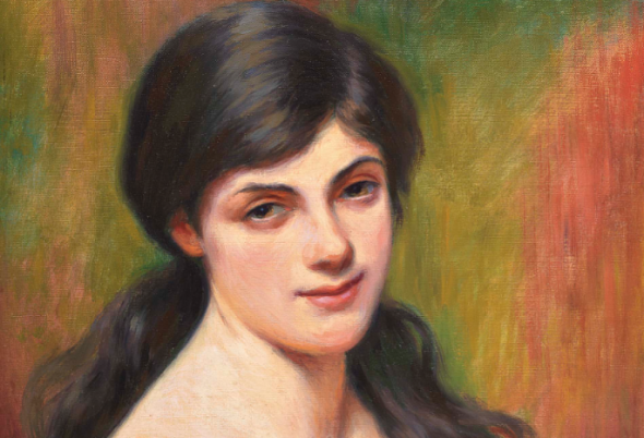 schermata-2018-04-17-alle-17-53-10