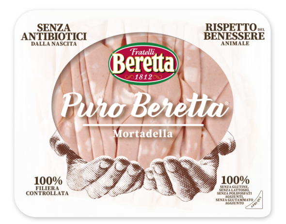 schermata-2018-05-28-alle-11-44-55