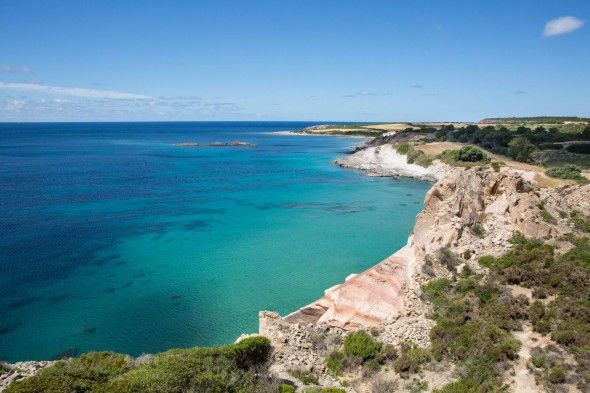 carloforte-hd-di-nando-buzzo_preview