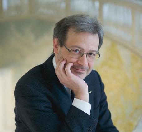 55esima edizione del “Premio Paganini”