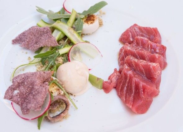 piatto-claudio-sadler-2016_preview