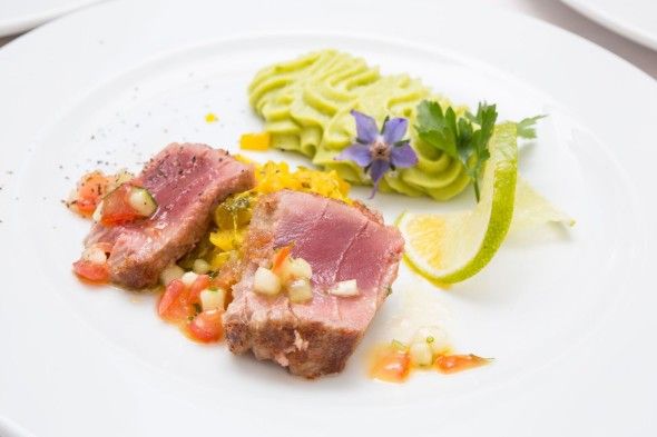 piatto-svizzera-2016_preview