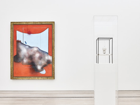 18-04-26-fb_bacongiacometti_038-def_300dpi