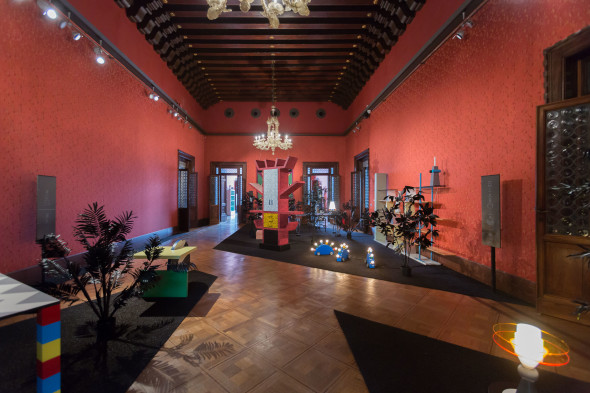 1_Photo credit Karolina Sobel, courtedy Fondazione Berengo (1)