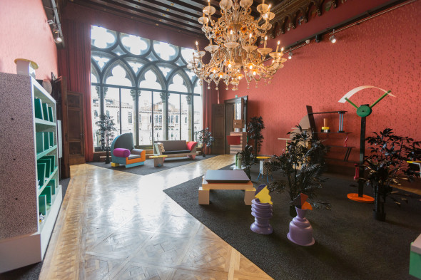 2_Photo credit Karolina Sobel, courtedy Fondazione Berengo (2)