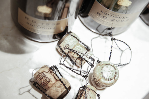 329-bollingerrd18roma_agenziagoblin