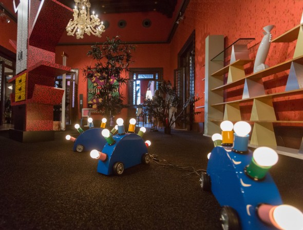 3_Photo credit Karolina Sobel, courtedy Fondazione Berengo (3)