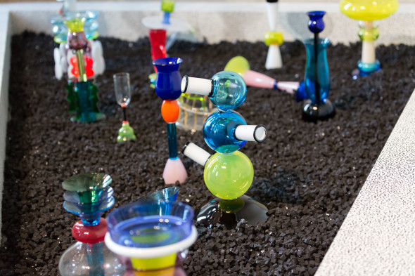 4_Photo credit Karolina Sobel, courtedy Fondazione Berengo (4)