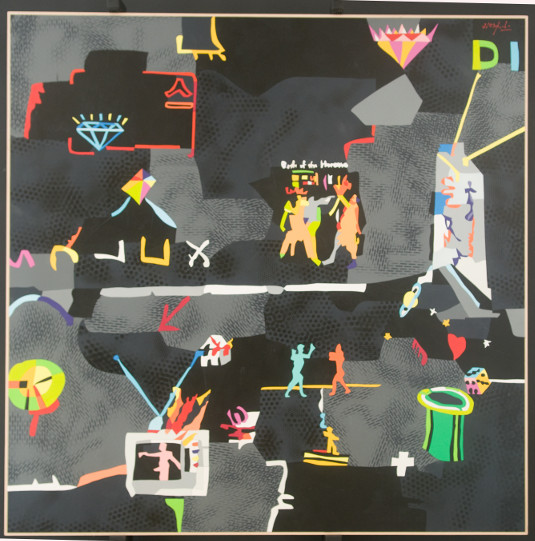 8751-happy-days-150x150-ridotta