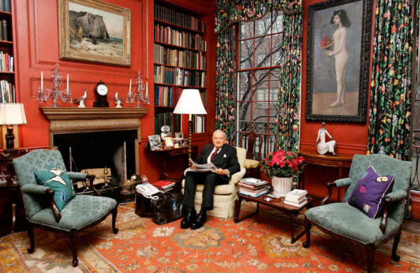 david-rockefeller-casa-1