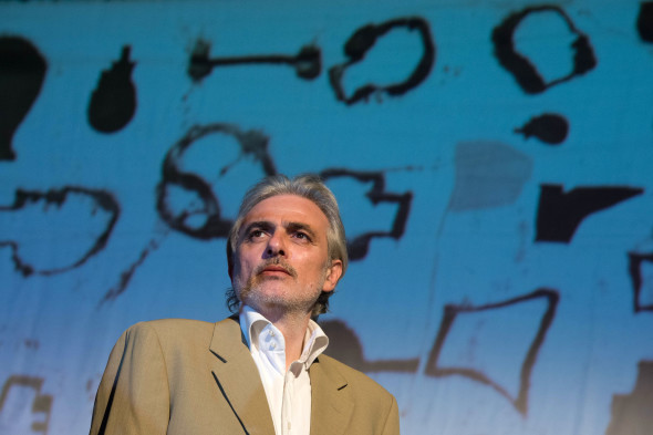 paolo-borsellino-essendo-stato