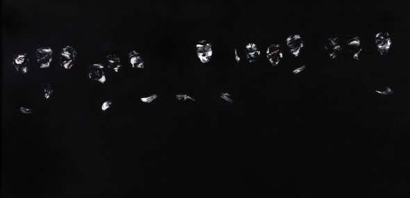 puglisi-il-grande-sacrificio-2018-olio-su-tavola-53x103cm