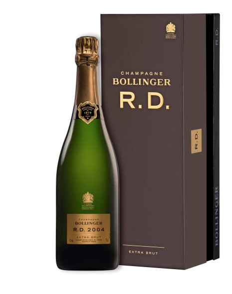r-d-2004-box-vertical