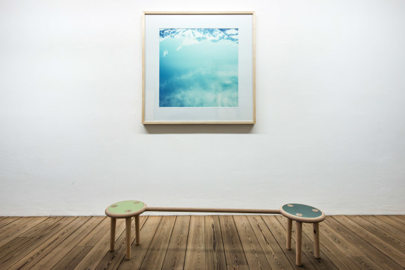 Same same but different