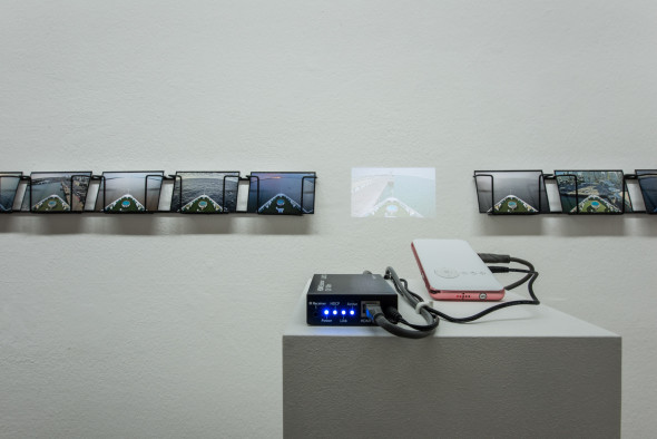 same same but different