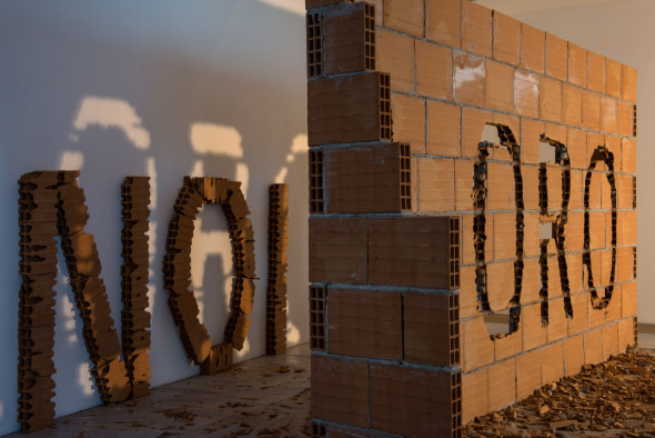 Same same but different © ICF_0662 web