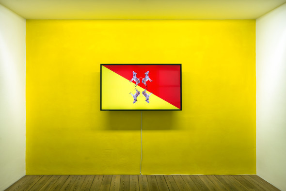 same same but different