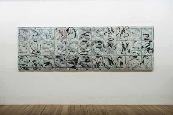 same same but different