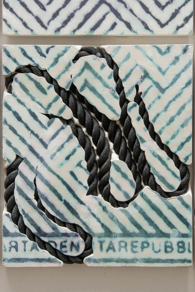 same same but different