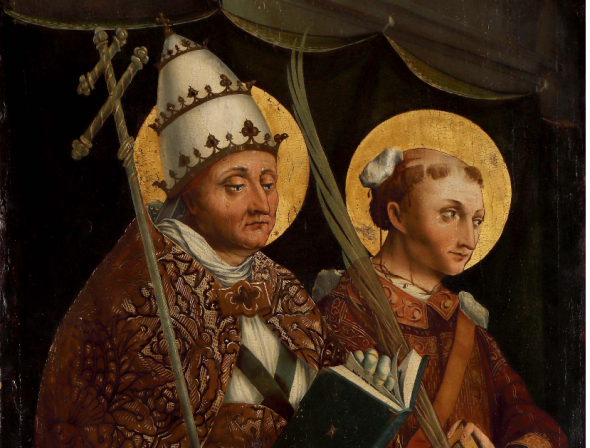 schermata-2018-05-03-alle-17-18-13