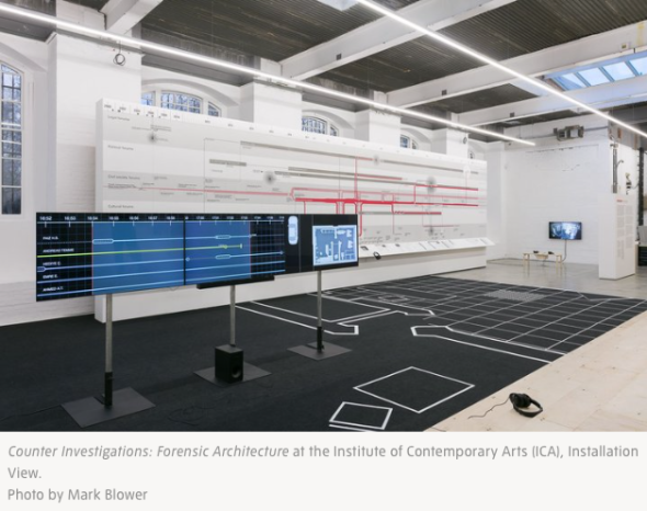 schermata-2018-05-04-alle-10-22-00