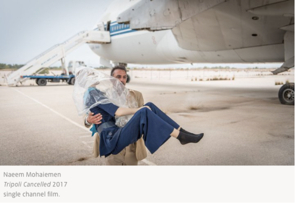 schermata-2018-05-04-alle-10-22-08