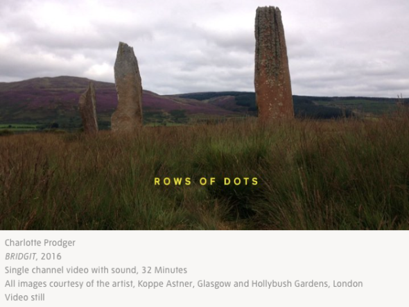 schermata-2018-05-04-alle-10-22-15