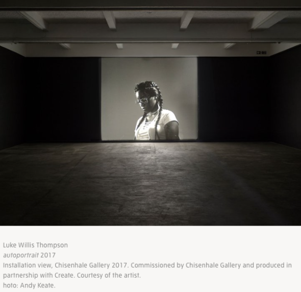 schermata-2018-05-04-alle-10-22-28