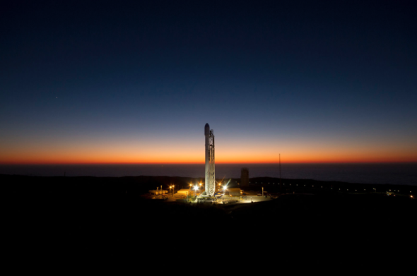 schermata-2018-05-07-alle-09-06-08