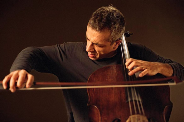 schermata-2018-05-16-alle-16-38-54