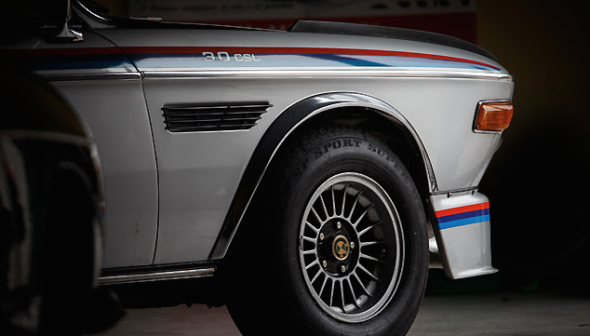 schermata-2018-05-29-alle-09-49-30