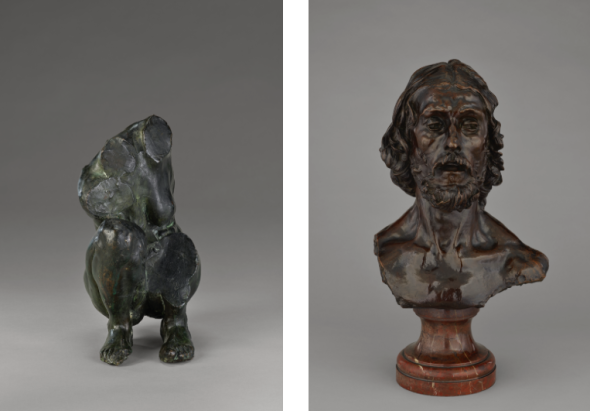 schermata-2018-05-31-alle-10-03-21