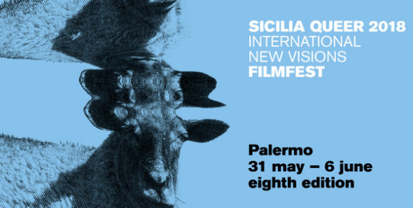 SICILIA QUEER 2018