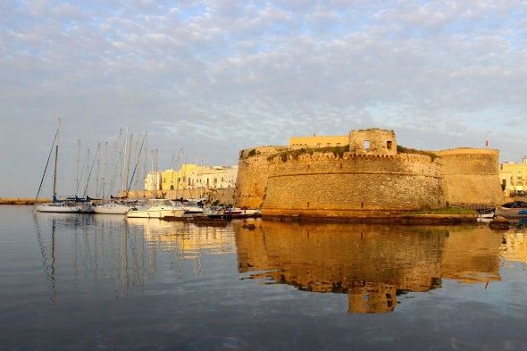 alba_img_1280_preview