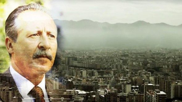 borsellino-essendo-stato