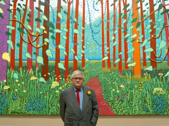 david_hockney_epa