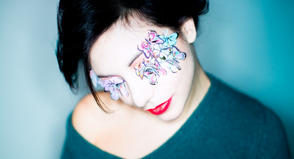 lene-domani-e-un-altro-giorno