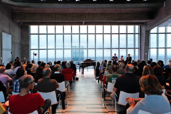 piano-city-milano-2018-2