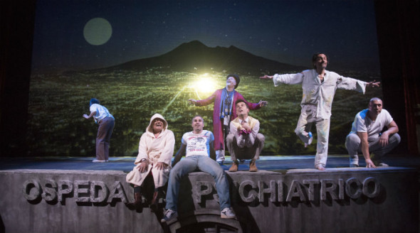 qualcuno-volo-sul-nido-del-cuculo