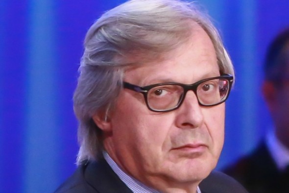 sgarbi