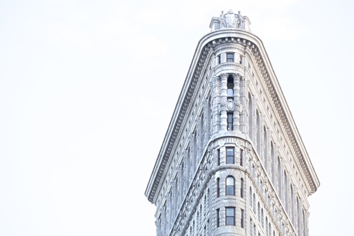 Camilla Borghese ⊥. 19:36 . NEW YORK 2017 110x165 cm